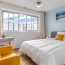  Annonces ST DENIS : Appartement | VANVES (92170) | 10 m2 | 725 &euro; 