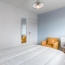 Annonces ST DENIS : Appartement | VANVES (92170) | 10 m2 | 725 &euro; 