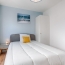  Annonces ST DENIS : Appartement | VANVES (92170) | 10 m2 | 725 &euro; 