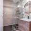  Annonces ST DENIS : Appartement | VANVES (92170) | 10 m2 | 725 &euro; 