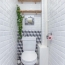  Annonces ST DENIS : Appartement | VANVES (92170) | 10 m2 | 725 &euro; 