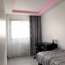  Annonces ST DENIS : Apartment | COLOMBES (92700) | 10 m2 | 550 &euro; 