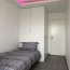  Annonces ST DENIS : Apartment | COLOMBES (92700) | 10 m2 | 550 &euro; 