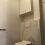  Annonces ST DENIS : Apartment | COLOMBES (92700) | 10 m2 | 550 &euro; 