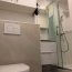  Annonces ST DENIS : Apartment | COLOMBES (92700) | 10 m2 | 550 &euro; 