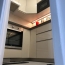  Annonces ST DENIS : Apartment | COLOMBES (92700) | 10 m2 | 550 &euro; 