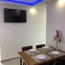  Annonces ST DENIS : Apartment | COLOMBES (92700) | 10 m2 | 550 &euro; 