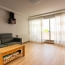  Annonces ST DENIS : Appartement | COURBEVOIE (92400) | 77 m2 | 400 000 &euro; 