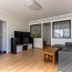  Annonces ST DENIS : Appartement | COURBEVOIE (92400) | 77 m2 | 400 000 &euro; 
