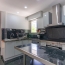  Annonces ST DENIS : Appartement | COURBEVOIE (92400) | 77 m2 | 400 000 &euro; 