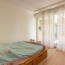  Annonces ST DENIS : Appartement | COURBEVOIE (92400) | 77 m2 | 400 000 &euro; 