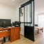  Annonces ST DENIS : Appartement | COURBEVOIE (92400) | 77 m2 | 400 000 &euro; 
