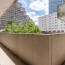  Annonces ST DENIS : Appartement | COURBEVOIE (92400) | 77 m2 | 400 000 &euro; 