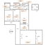  Annonces ST DENIS : Appartement | COURBEVOIE (92400) | 77 m2 | 400 000 &euro; 