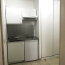 Annonces ST DENIS : Appartement | BOULOGNE-BILLANCOURT (92100) | 31 m2 | 1 190 &euro; 
