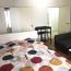  Annonces ST DENIS : Appartement | BOULOGNE-BILLANCOURT (92100) | 31 m2 | 1 190 &euro; 