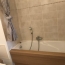  Annonces ST DENIS : Appartement | BOULOGNE-BILLANCOURT (92100) | 31 m2 | 1 190 &euro; 