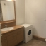  Annonces ST DENIS : Appartement | BOULOGNE-BILLANCOURT (92100) | 31 m2 | 1 190 &euro; 