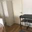  Annonces ST DENIS : Appartement | BOULOGNE-BILLANCOURT (92100) | 31 m2 | 1 190 &euro; 