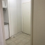  Annonces ST DENIS : Appartement | BOULOGNE-BILLANCOURT (92100) | 31 m2 | 1 190 &euro; 