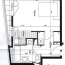  Annonces ST DENIS : Appartement | ISSY-LES-MOULINEAUX (92130) | 31 m2 | 1 077 &euro; 