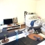  Annonces ST DENIS : Appartement | ISSY-LES-MOULINEAUX (92130) | 31 m2 | 1 077 &euro; 