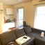  Annonces ST DENIS : Appartement | ISSY-LES-MOULINEAUX (92130) | 31 m2 | 1 077 &euro; 