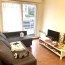  Annonces ST DENIS : Appartement | ISSY-LES-MOULINEAUX (92130) | 31 m2 | 1 077 &euro; 
