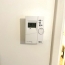 Annonces ST DENIS : Appartement | ISSY-LES-MOULINEAUX (92130) | 31 m2 | 1 077 &euro; 