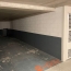  Annonces ST DENIS : Garage / Parking | BOULOGNE-BILLANCOURT (92100) | 14 m2 | 150 &euro; 