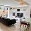  Annonces ST DENIS : Appartement | BEZONS (95870) | 94 m2 | 395 000 &euro; 