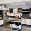  Annonces ST DENIS : Appartement | BEZONS (95870) | 94 m2 | 395 000 &euro; 