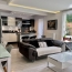  Annonces ST DENIS : Appartement | BEZONS (95870) | 94 m2 | 395 000 &euro; 