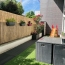  Annonces ST DENIS : Appartement | BEZONS (95870) | 94 m2 | 395 000 &euro; 