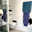  Annonces ST DENIS : Appartement | BEZONS (95870) | 94 m2 | 395 000 &euro; 
