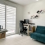  Annonces ST DENIS : Appartement | BEZONS (95870) | 94 m2 | 395 000 &euro; 
