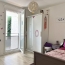  Annonces ST DENIS : Appartement | BEZONS (95870) | 94 m2 | 395 000 &euro; 