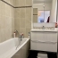 Annonces ST DENIS : Appartement | BEZONS (95870) | 94 m2 | 395 000 &euro; 