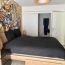  Annonces ST DENIS : Appartement | BEZONS (95870) | 94 m2 | 395 000 &euro; 