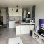  Annonces ST DENIS : Appartement | VILLEPINTE (93420) | 32 m2 | 133 300 &euro; 