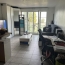  Annonces ST DENIS : Appartement | VILLEPINTE (93420) | 32 m2 | 133 300 &euro; 