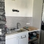  Annonces ST DENIS : Appartement | VILLEPINTE (93420) | 32 m2 | 133 300 &euro; 