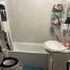  Annonces ST DENIS : Appartement | VILLEPINTE (93420) | 32 m2 | 133 300 &euro; 