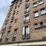  Annonces ST DENIS : Appartement | LE KREMLIN-BICETRE (94270) | 20 m2 | 720 &euro; 