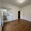  Annonces ST DENIS : Appartement | LE KREMLIN-BICETRE (94270) | 20 m2 | 720 &euro; 