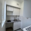  Annonces ST DENIS : Appartement | LE KREMLIN-BICETRE (94270) | 20 m2 | 720 &euro; 