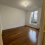  Annonces ST DENIS : Appartement | LE KREMLIN-BICETRE (94270) | 20 m2 | 720 &euro; 