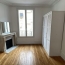 Annonces ST DENIS : Appartement | BOULOGNE-BILLANCOURT (92100) | 55 m2 | 1 720 &euro; 