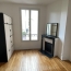  Annonces ST DENIS : Appartement | BOULOGNE-BILLANCOURT (92100) | 55 m2 | 1 720 &euro; 