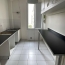  Annonces ST DENIS : Appartement | BOULOGNE-BILLANCOURT (92100) | 55 m2 | 1 720 &euro; 
